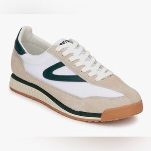 Tretorn women’s Kristine shoes